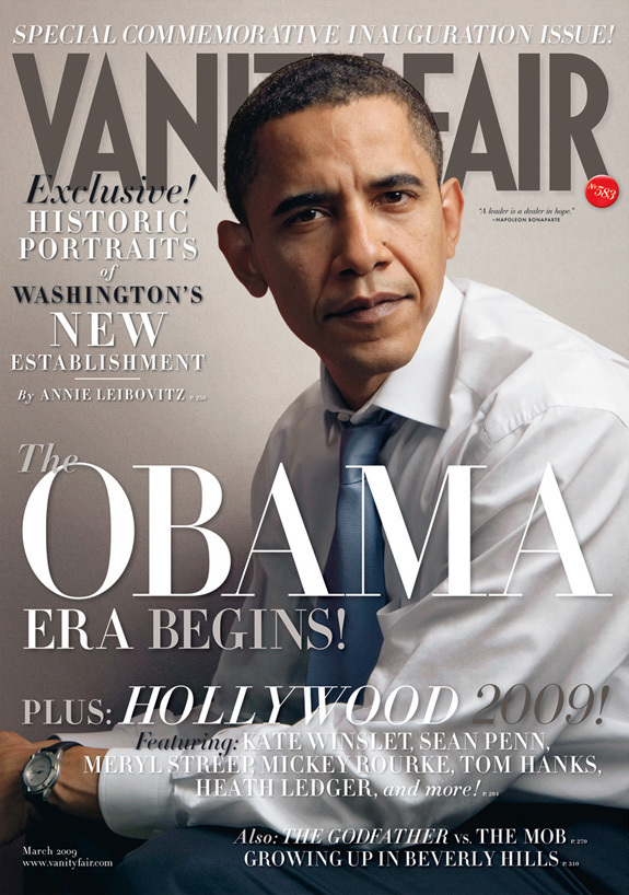 Mrs.Obama. Vogue. March. Мишель Обама украсила собой обложку мартовского Vogue.