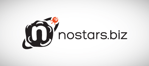 nostars.biz открывает новый сезон.