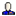 nostars in livejournal